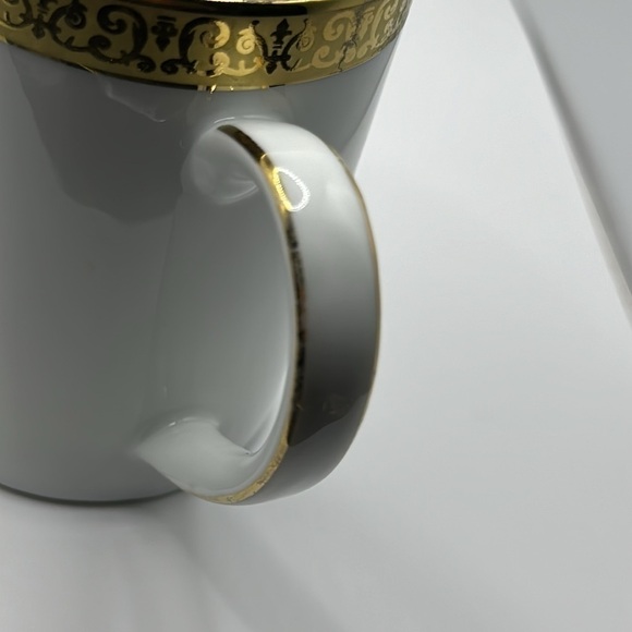 Gold Buffet Royal gallery - Picture 3 of 5